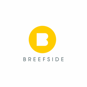 Logo Design by subhadip for this project | Design #17962333