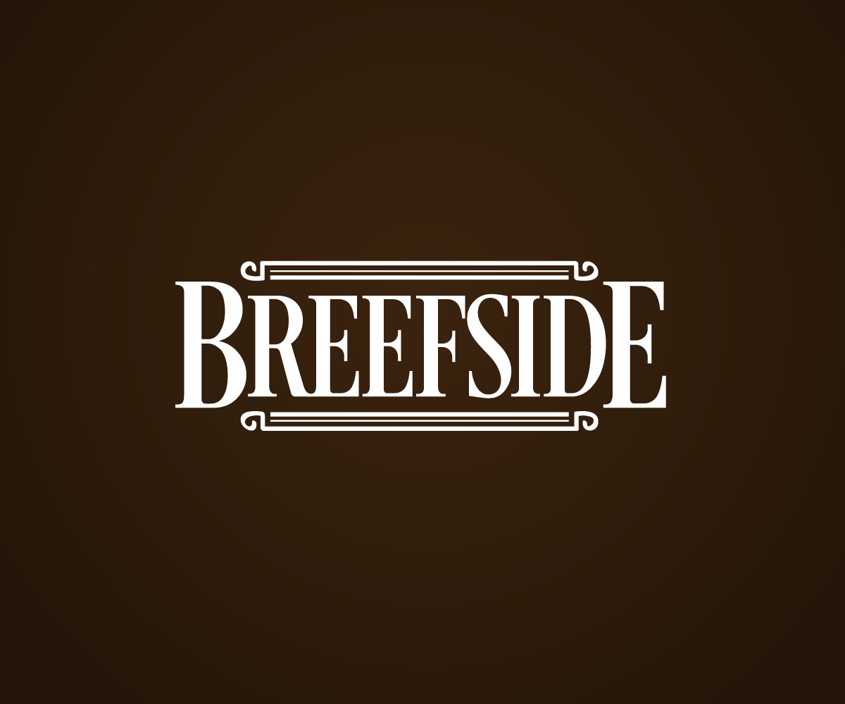 Logo Design by wolf for this project | Design #18029196