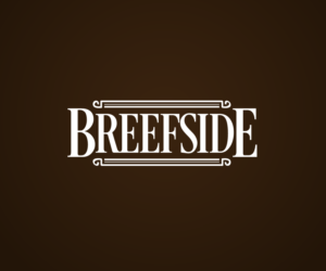 Logo Design by wolf for this project | Design: #18029196