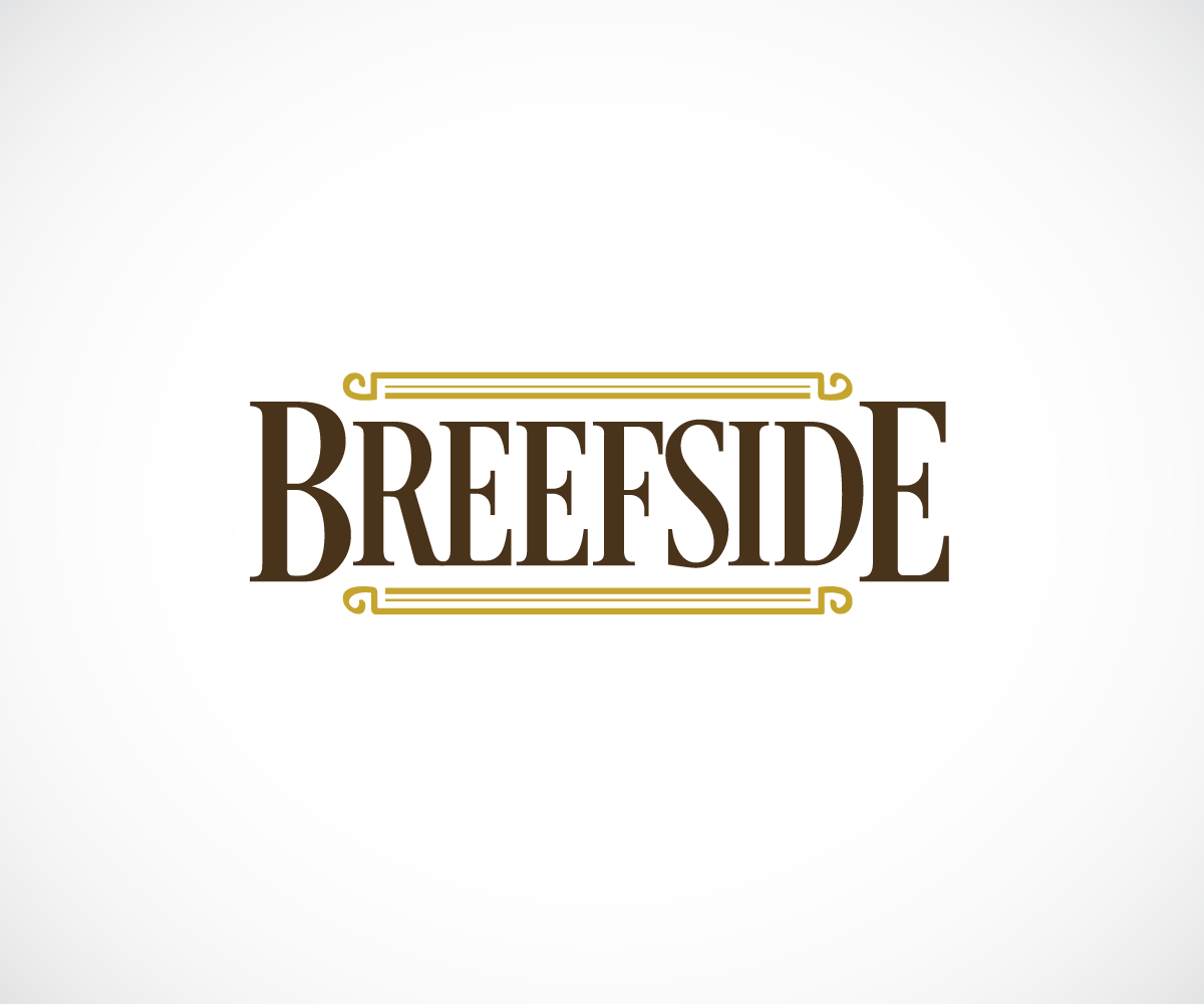 Logo Design by wolf for this project | Design #18029197