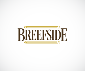 Logo Design by wolf for this project | Design: #18029197