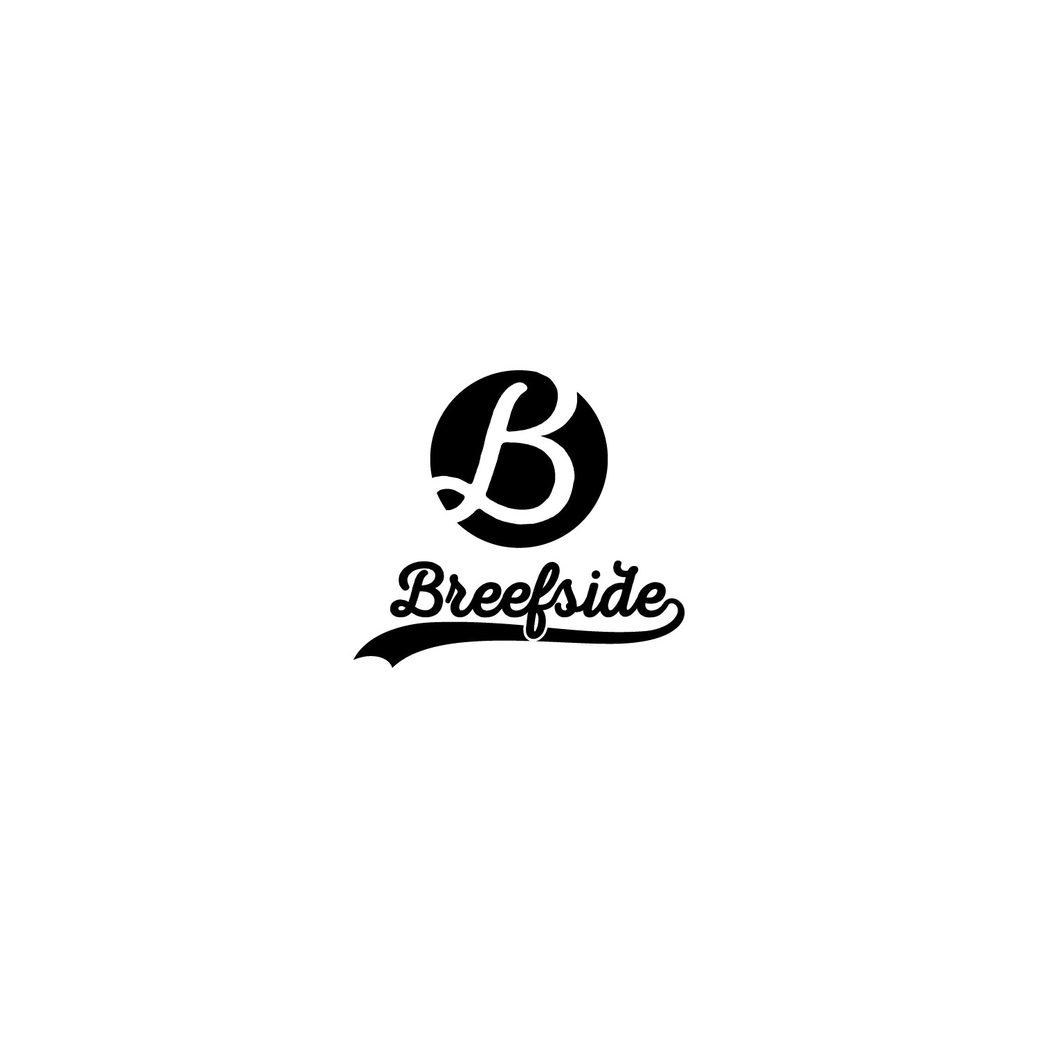 Logo Design by at-as for this project | Design #18040353