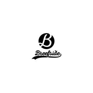 Logo Design by at-as