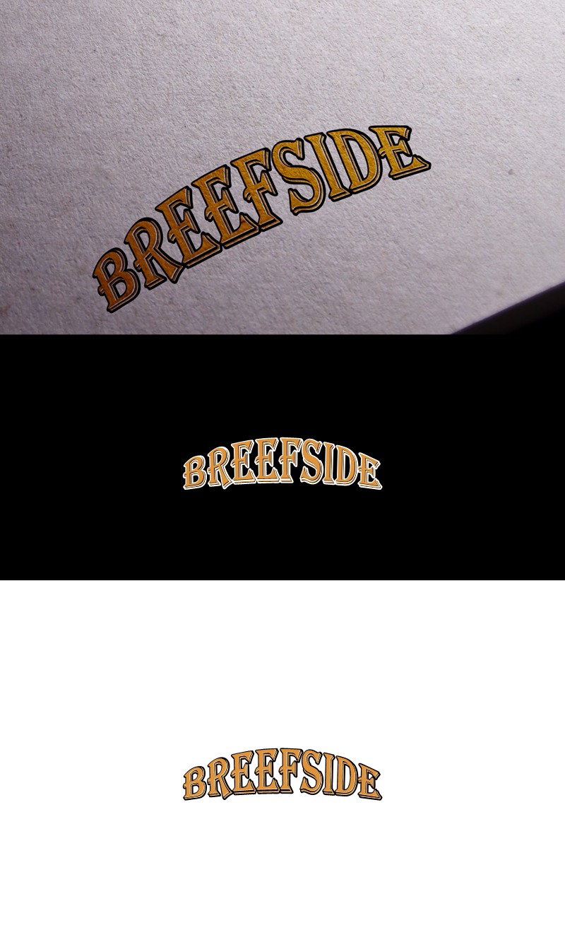 Logo Design by logo_s for this project | Design #17956084