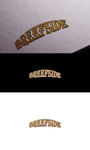 Logo Design by logo_s for this project | Design: #17956084