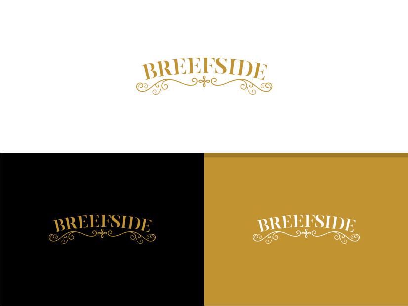 Logo Design by Atvento Graphics for this project | Design #17976082