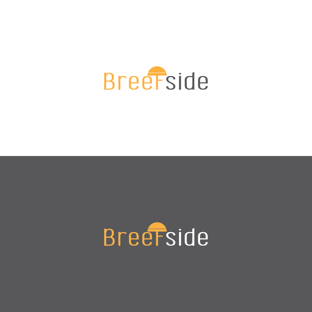 Logo Design by Verified artistry (Design garden) for this project | Design #18045886