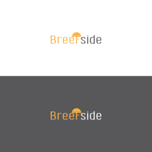 Logo Design by Verified artistry (Design garden) for this project | Design: #18045886
