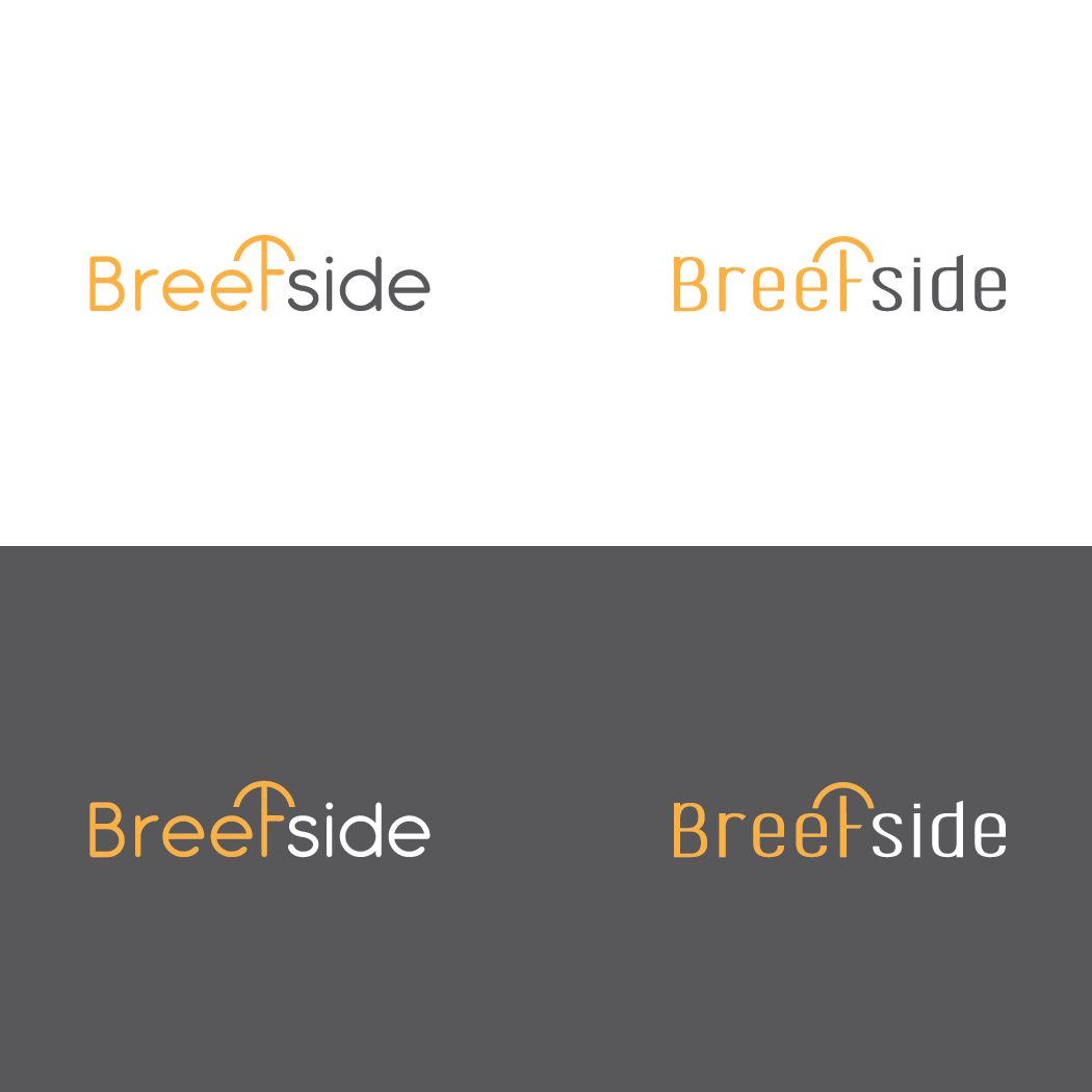 Logo Design by Verified artistry (Design garden) for this project | Design #18045887