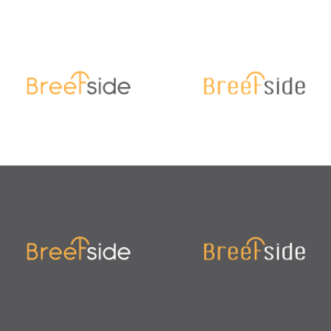 Logo Design by Verified artistry (Design garden) for this project | Design: #18045887