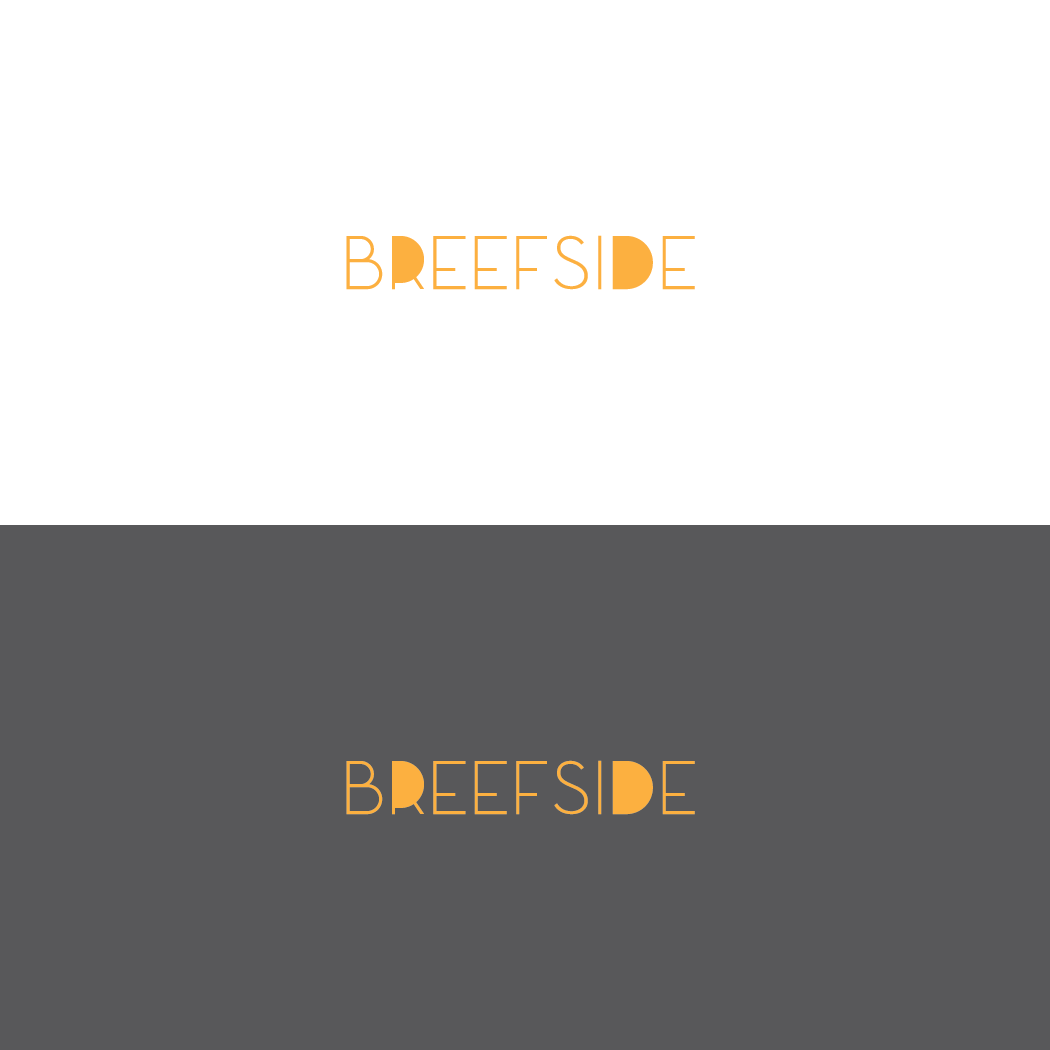 Logo Design by Verified artistry (Design garden) for this project | Design #18045888