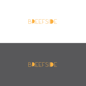 Logo Design by Verified artistry (Design garden) for this project | Design: #18045888