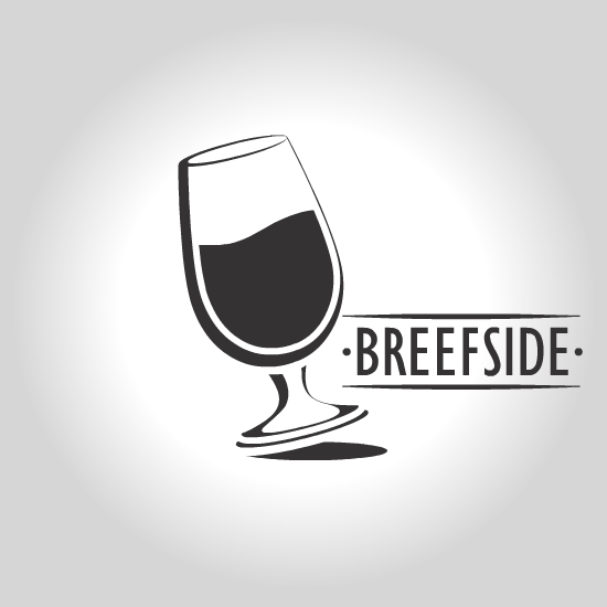 Logo Design by gorgiatanasovski for this project | Design #17987274