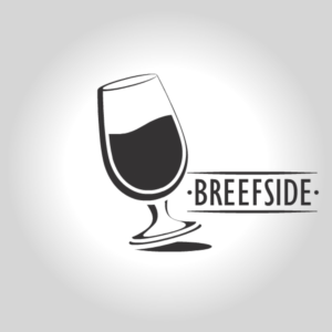 Logo Design by gorgiatanasovski