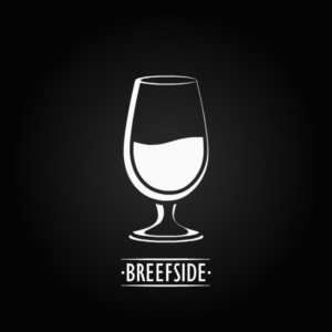 Logo Design by gorgiatanasovski for this project | Design: #17987275