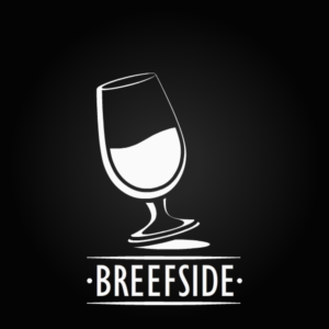 Logo Design by gorgiatanasovski for this project | Design: #17987276