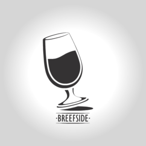 Logo Design by gorgiatanasovski for this project | Design: #17987277