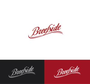 Logo Design by instudio for this project | Design: #17962532