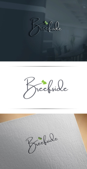 Logo Design by zobutiger for this project | Design: #17963429