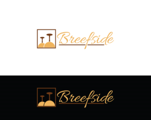 Logo Design by Sheikh Designer for this project | Design #17985797