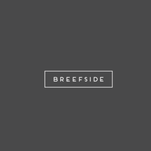 Logo Design by chynthiadewi91 for this project | Design: #17961856