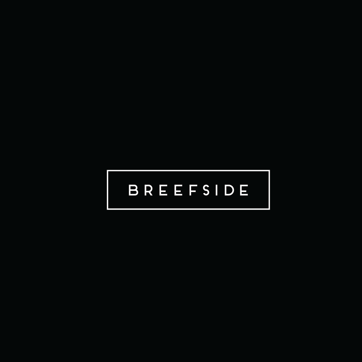Logo Design by chynthiadewi91 for this project | Design #17961857
