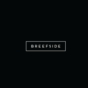Logo Design by chynthiadewi91 for this project | Design: #17961857