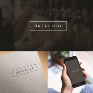 Logo Design by chynthiadewi91 for this project | Design: #17961859