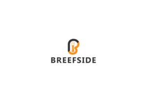 Logo Design by talha005 for this project | Design: #17968635