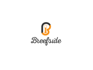 Logo Design by talha005 for this project | Design: #17968636