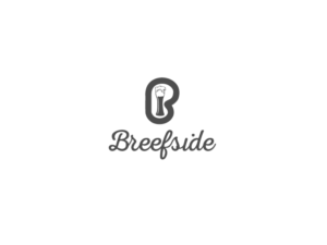 Logo Design by talha005 for this project | Design: #17968637