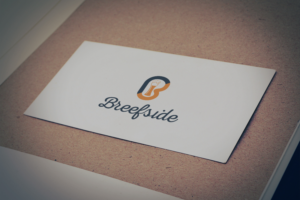 Logo Design by talha005 for this project | Design: #17968640