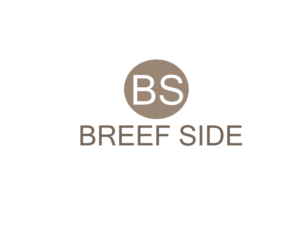 Logo Design by Hossen 2 for this project | Design: #17967673