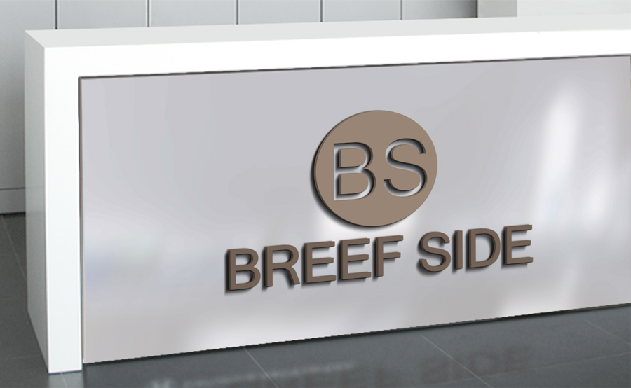 Logo Design by Hossen 2 for this project | Design #17967674