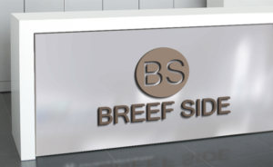 Logo Design by Hossen 2 for this project | Design: #17967674
