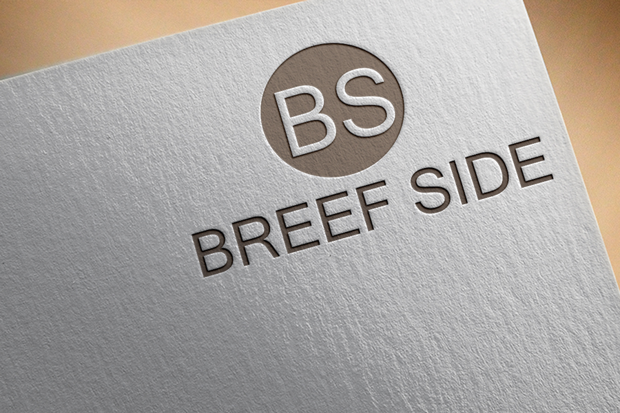 Logo Design by Hossen 2 for this project | Design #17967675