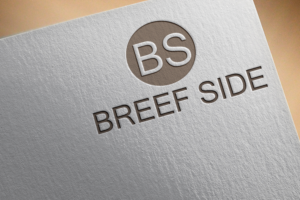 Logo Design by Hossen 2 for this project | Design: #17967675