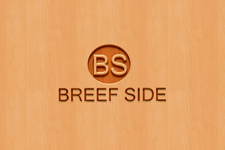Logo Design by Hossen 2 for this project | Design #17967676