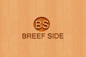 Logo Design by Hossen 2 for this project | Design: #17967676