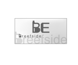 Logo Design by racle
