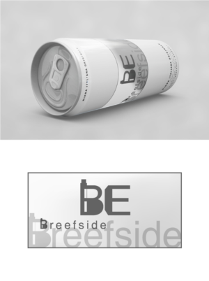 Logo Design by racle for this project | Design: #18073118