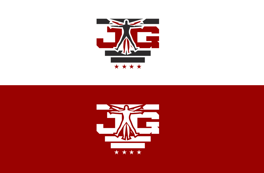 Logo Design by GLDesigns for this project | Design #17964542