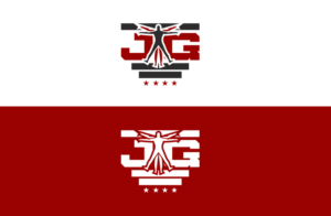 Logo-Design von GLDesigns für dieses Projekt | Design: #17964542