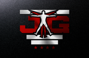 Logo-Design von GLDesigns für dieses Projekt | Design: #17964543