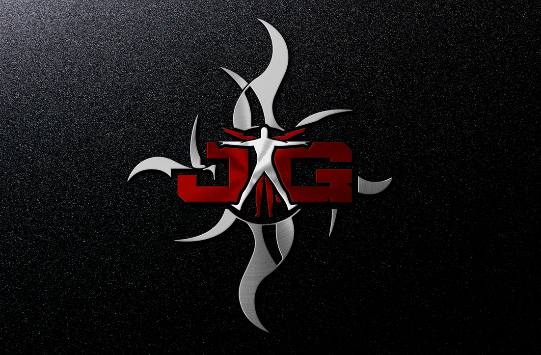 Logo Design by GLDesigns for this project | Design #17965414