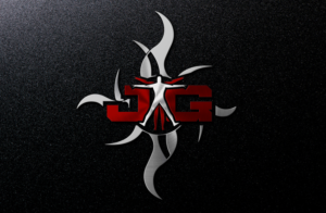 Logo-Design von GLDesigns für dieses Projekt | Design: #17965414