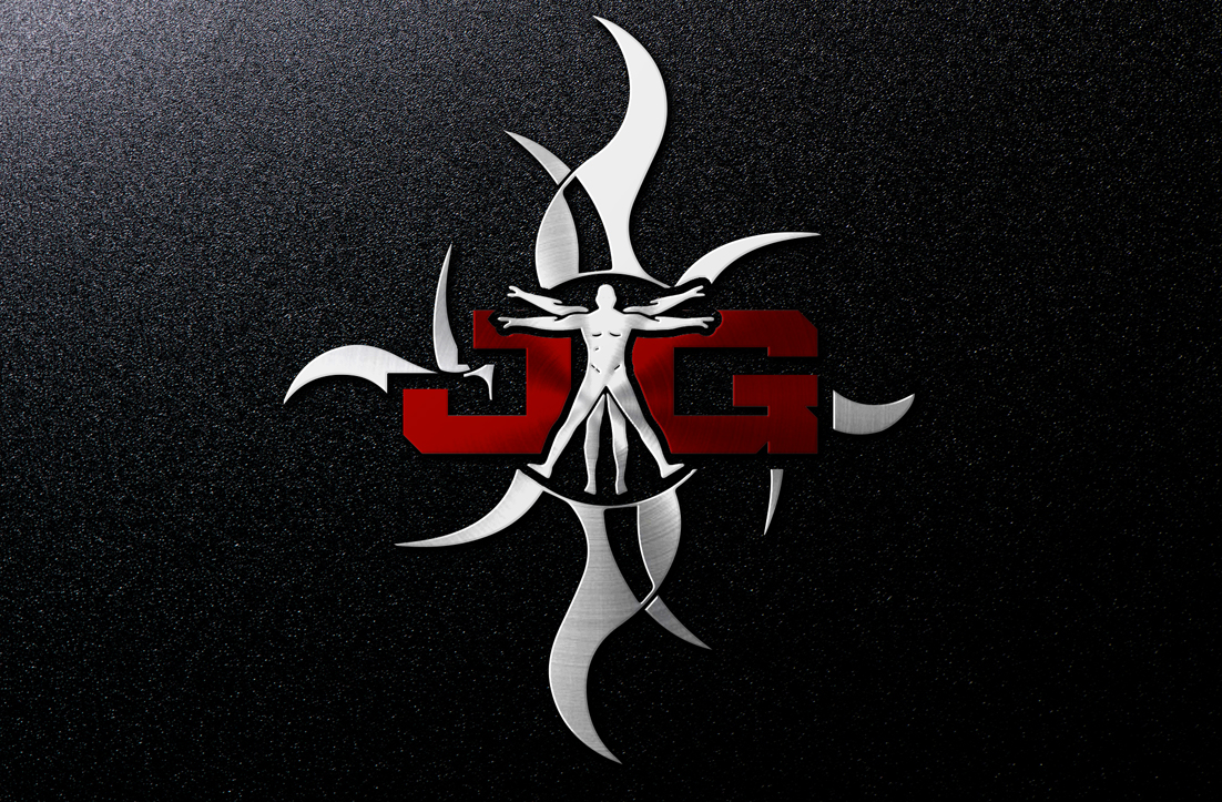 Logo-Design von GLDesigns für dieses Projekt | Design #17966220