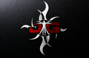 Logo-Design von GLDesigns für dieses Projekt | Design: #17966220