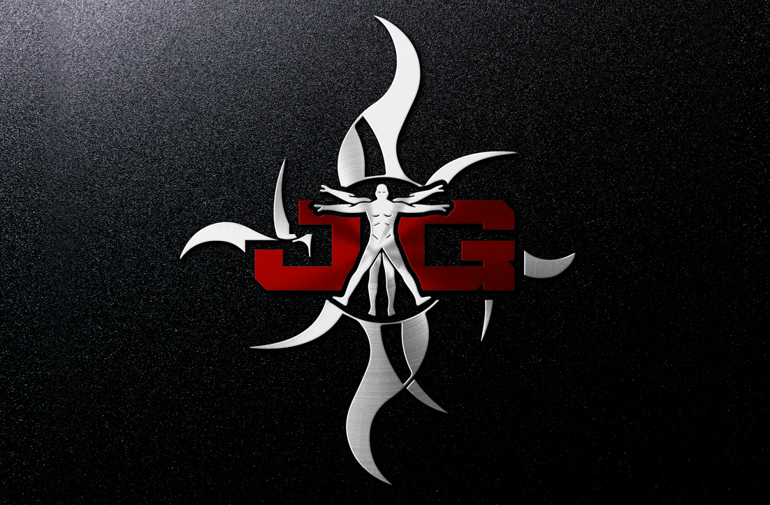 Logo-Design von GLDesigns für dieses Projekt | Design #17966791