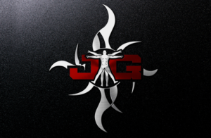 Logo-Design von GLDesigns für dieses Projekt | Design #17966791